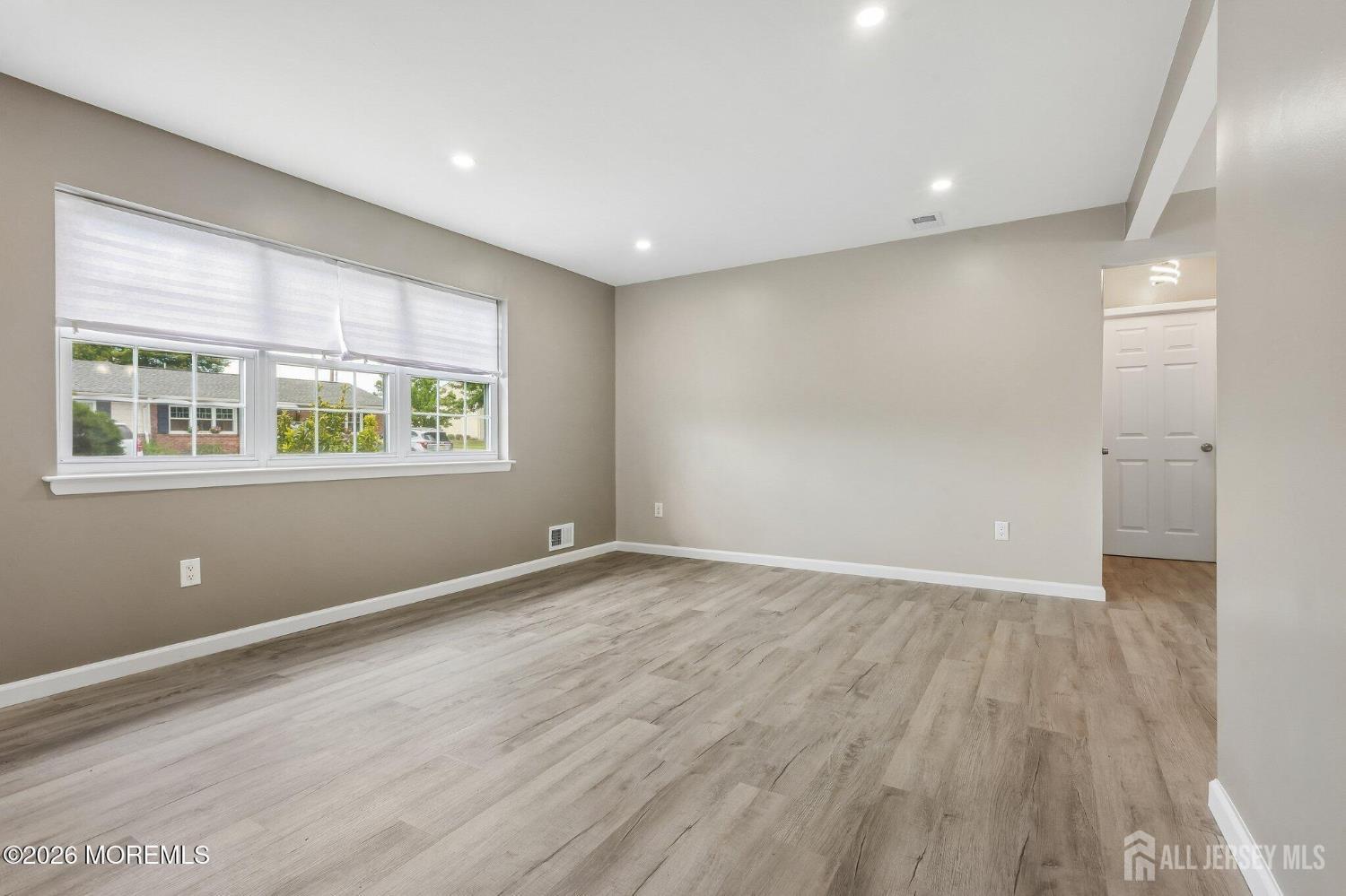 12 Louisiana Drive Old Bridge NJ 07747