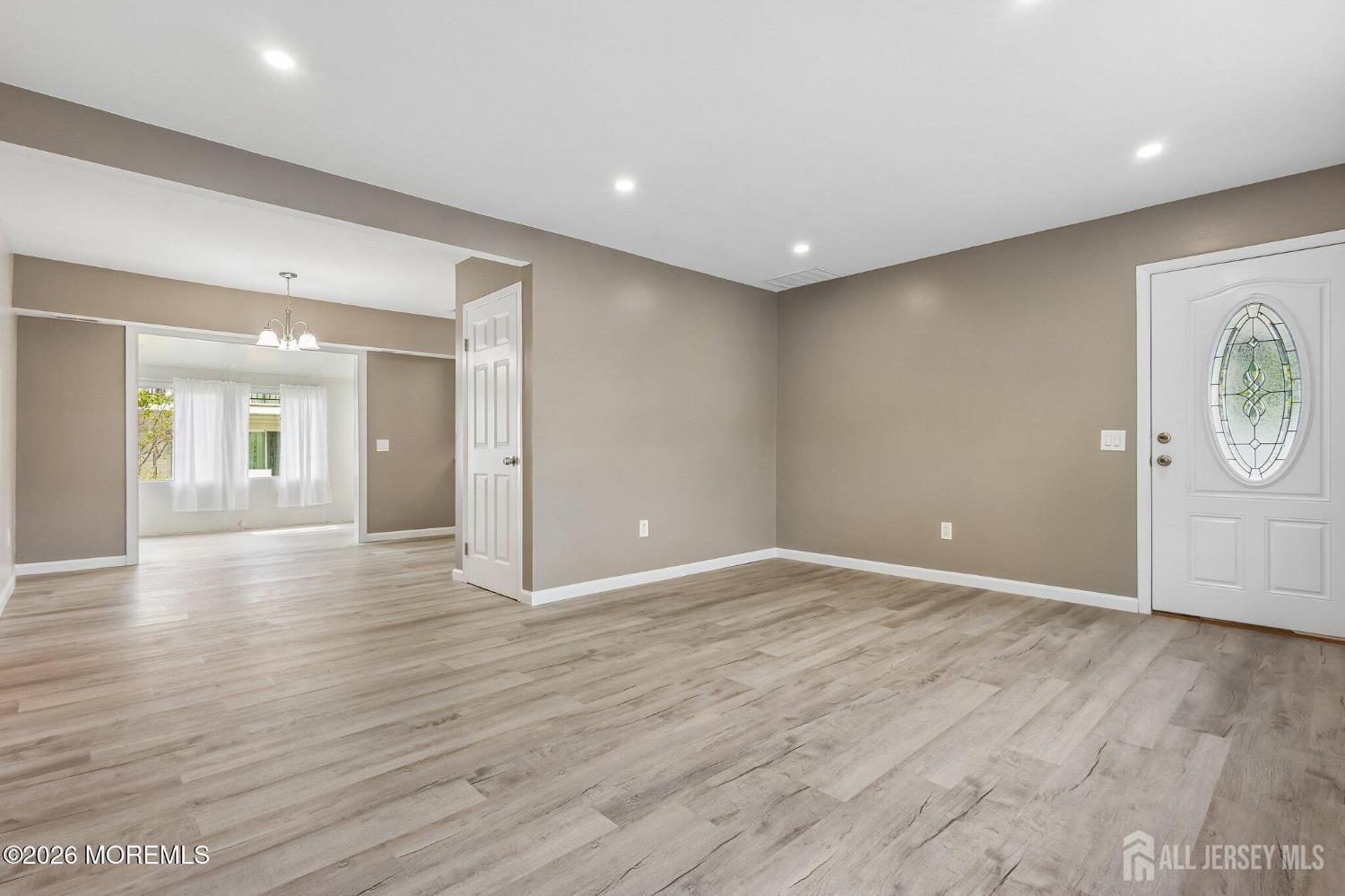 12 Louisiana Drive Old Bridge NJ 07747