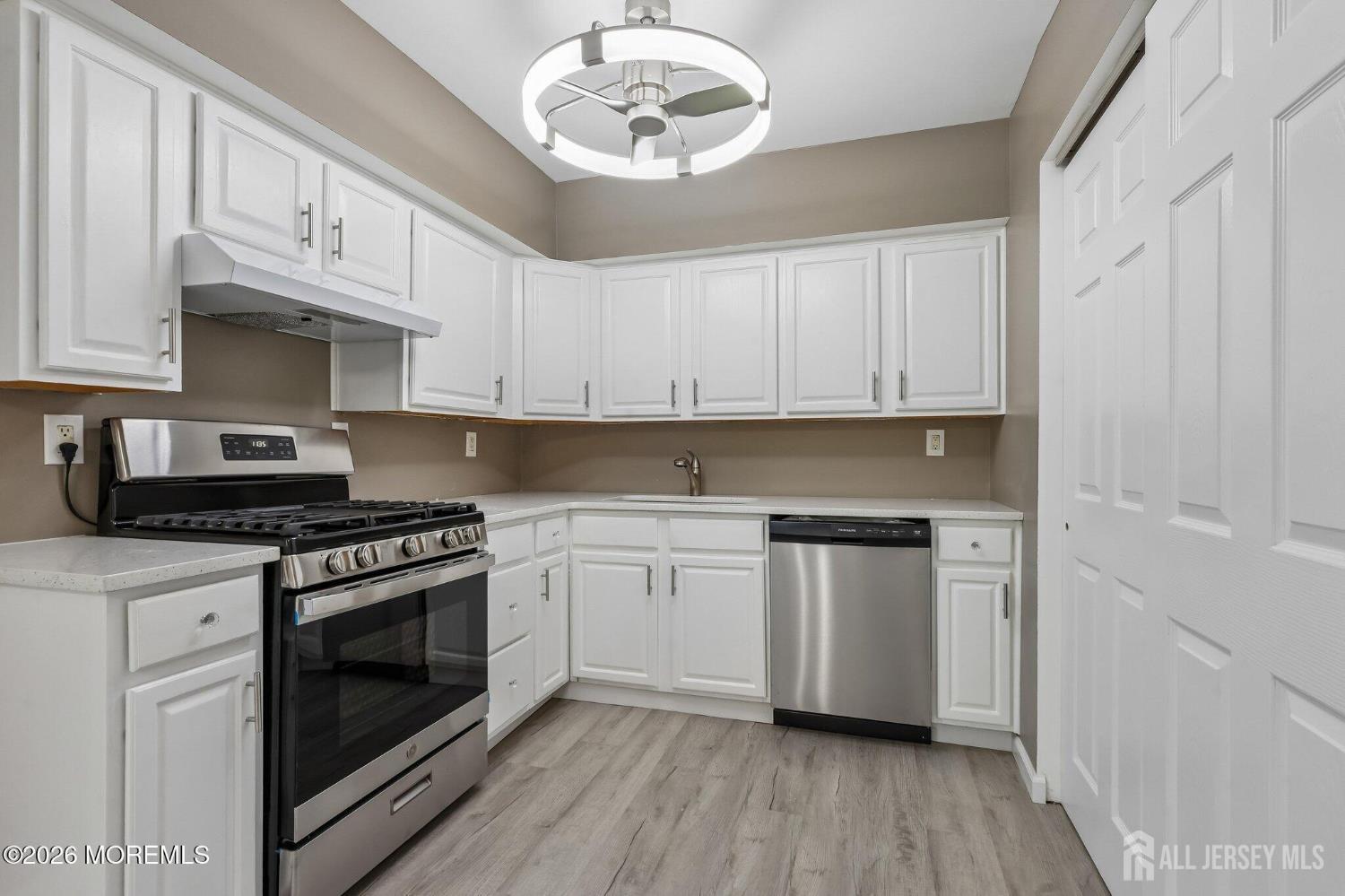 12 Louisiana Drive Old Bridge NJ 07747