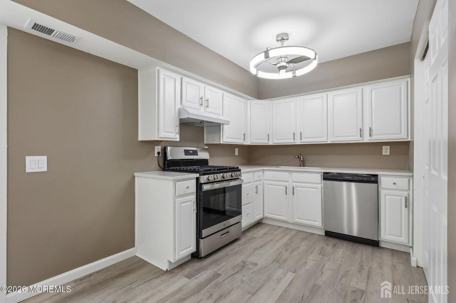 12 Louisiana Drive Old Bridge NJ 07747
