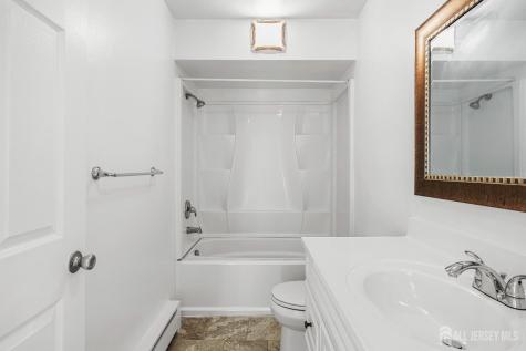 128 Cricket Lane Woodbridge Proper NJ 07095