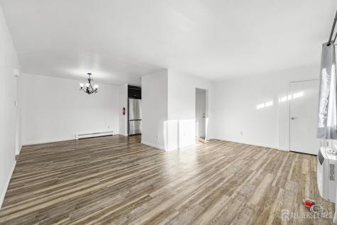128 Cricket Lane Woodbridge Proper NJ 07095