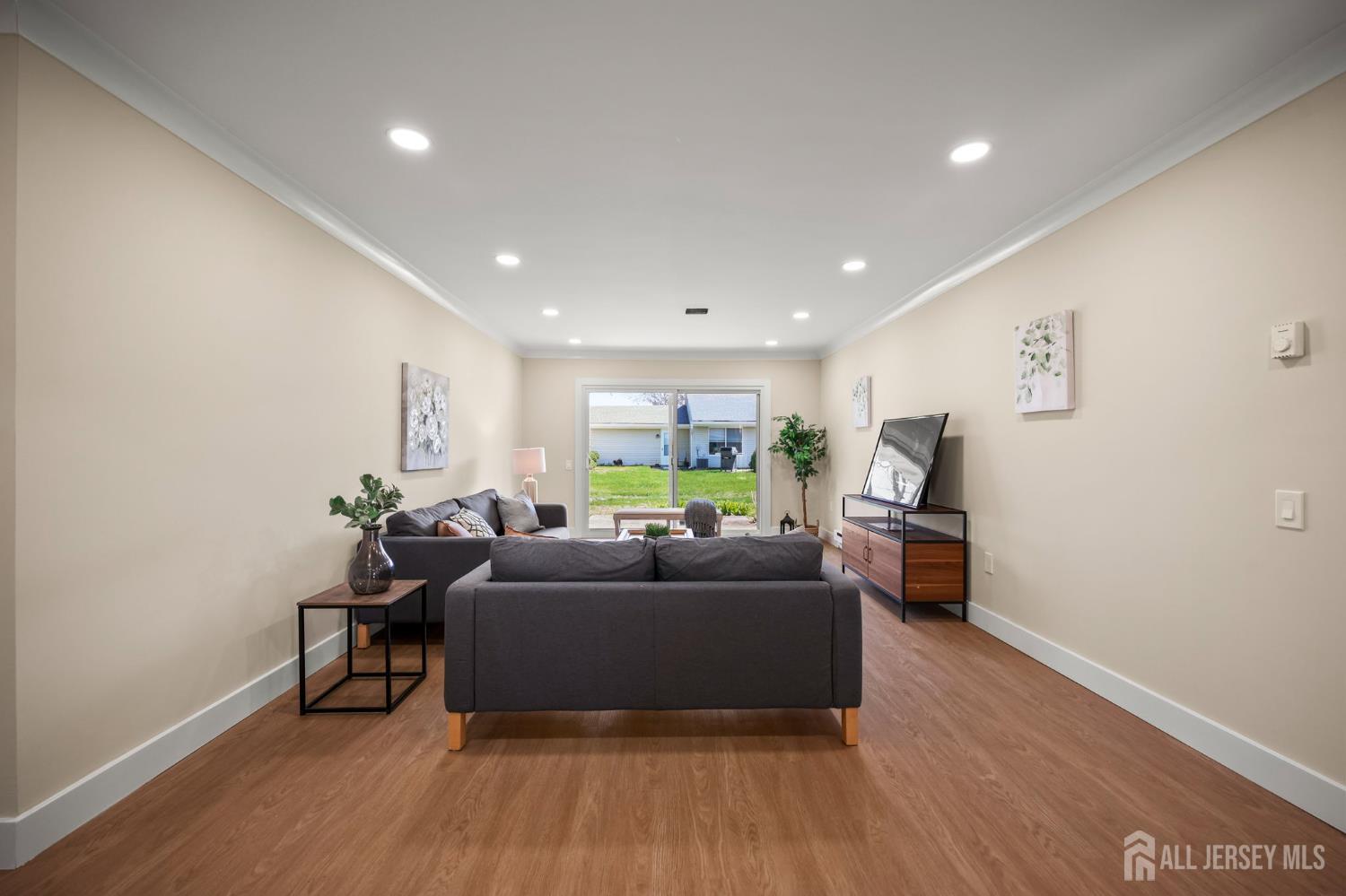 701 Croydon Road Monroe NJ 08831