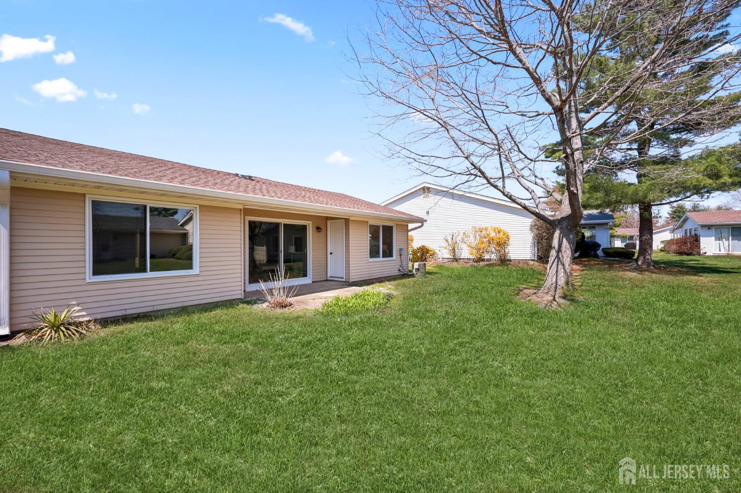 701 Croydon Road Monroe NJ 08831