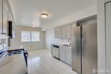 1607 Edison Glen Terrace Edison NJ 08837