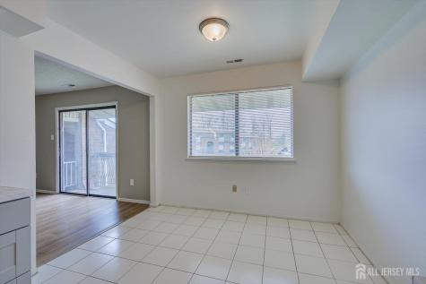 1607 Edison Glen Terrace Edison NJ 08837