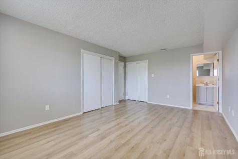 1607 Edison Glen Terrace Edison NJ 08837