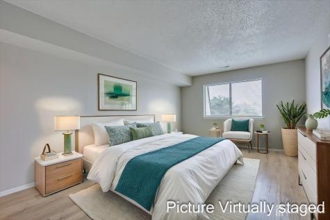 1607 Edison Glen Terrace Edison NJ 08837