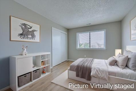 1607 Edison Glen Terrace Edison NJ 08837