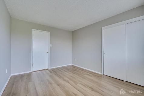 1607 Edison Glen Terrace Edison NJ 08837