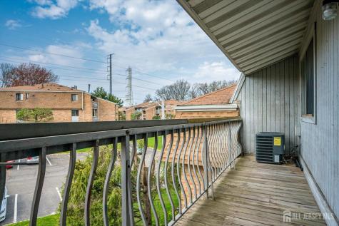 1607 Edison Glen Terrace Edison NJ 08837