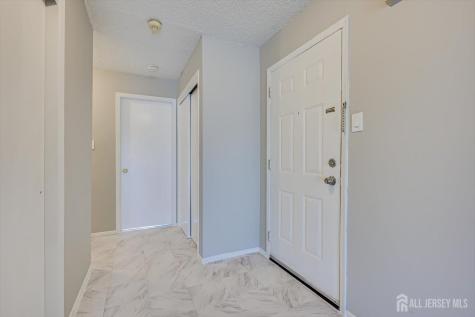 1607 Edison Glen Terrace Edison NJ 08837