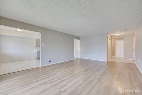 1607 Edison Glen Terrace Edison NJ 08837