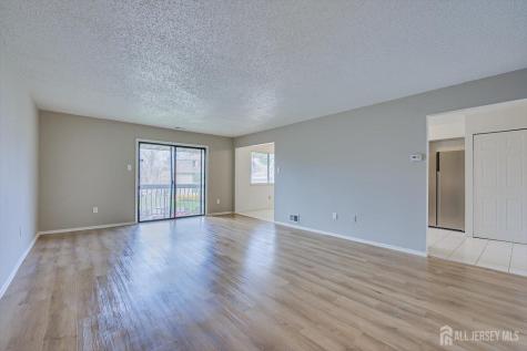 1607 Edison Glen Terrace Edison NJ 08837