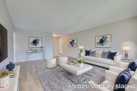 1607 Edison Glen Terrace Edison NJ 08837
