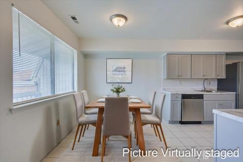 1607 Edison Glen Terrace Edison NJ 08837