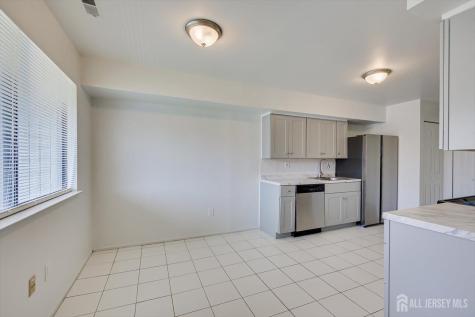 1607 Edison Glen Terrace Edison NJ 08837