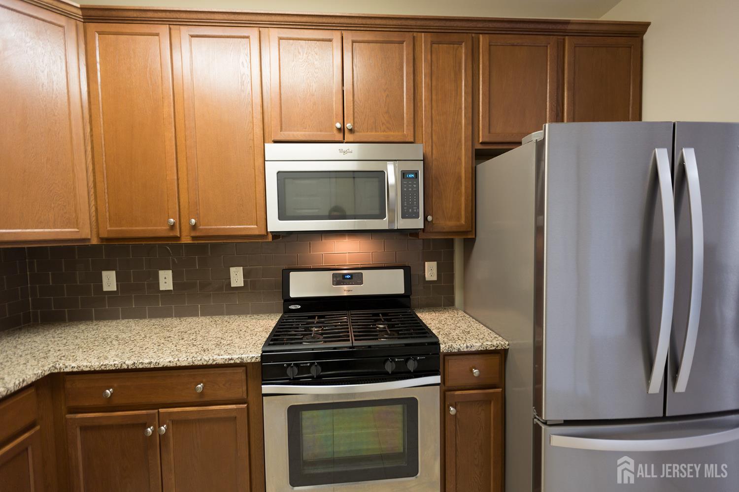 1133 Halifax Place Hamilton NJ 08619