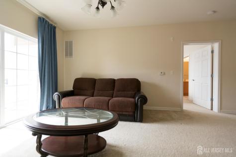 1133 Halifax Place Hamilton NJ 08619