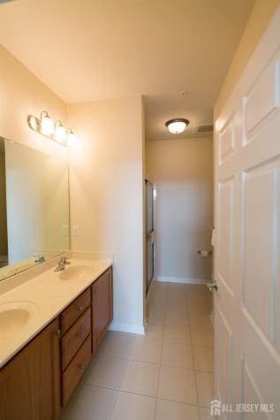 1133 Halifax Place Hamilton NJ 08619