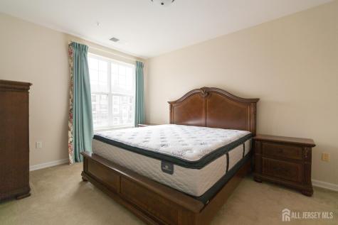 1133 Halifax Place Hamilton NJ 08619