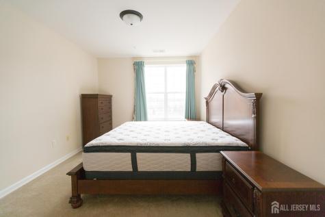 1133 Halifax Place Hamilton NJ 08619