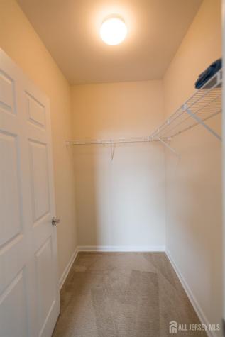 1133 Halifax Place Hamilton NJ 08619