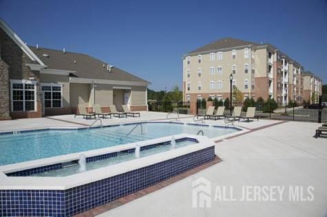 1133 Halifax Place Hamilton NJ 08619