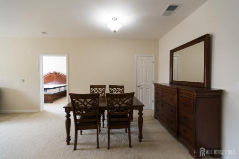 1133 Halifax Place Hamilton NJ 08619