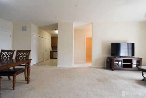 1133 Halifax Place Hamilton NJ 08619