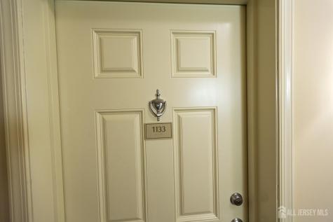 1133 Halifax Place Hamilton NJ 08619