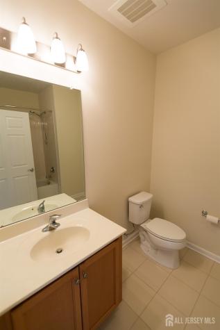 1133 Halifax Place Hamilton NJ 08619