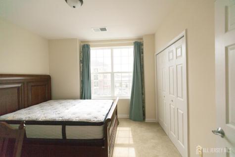 1133 Halifax Place Hamilton NJ 08619