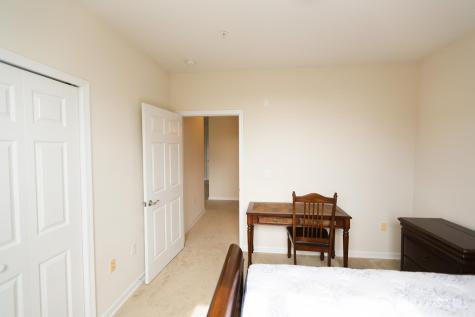 1133 Halifax Place Hamilton NJ 08619