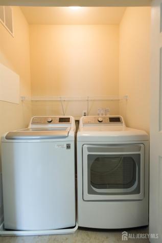 1133 Halifax Place Hamilton NJ 08619