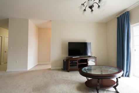 1133 Halifax Place Hamilton NJ 08619