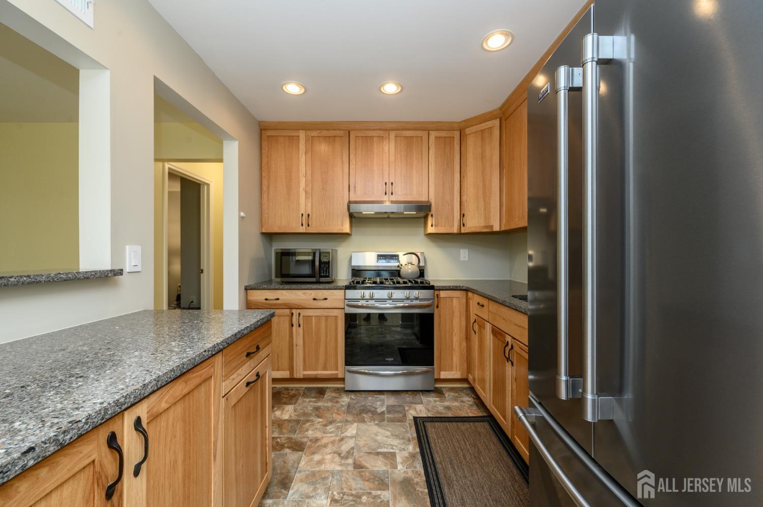 804 Violet Lane Jackson NJ 08527