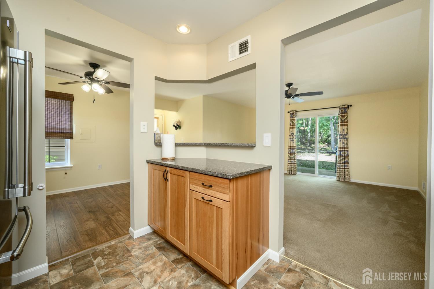 804 Violet Lane Jackson NJ 08527