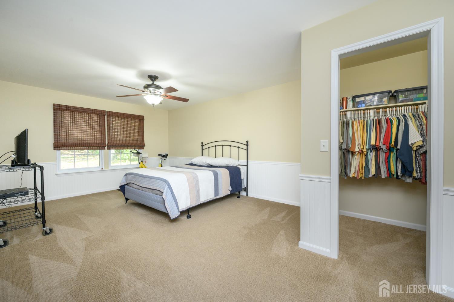 804 Violet Lane Jackson NJ 08527