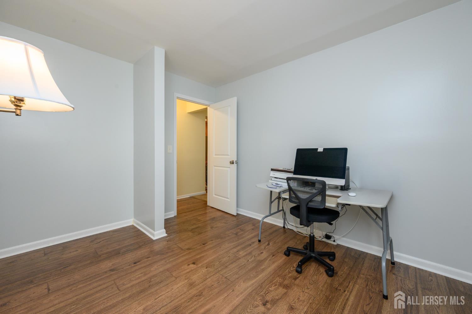 804 Violet Lane Jackson NJ 08527