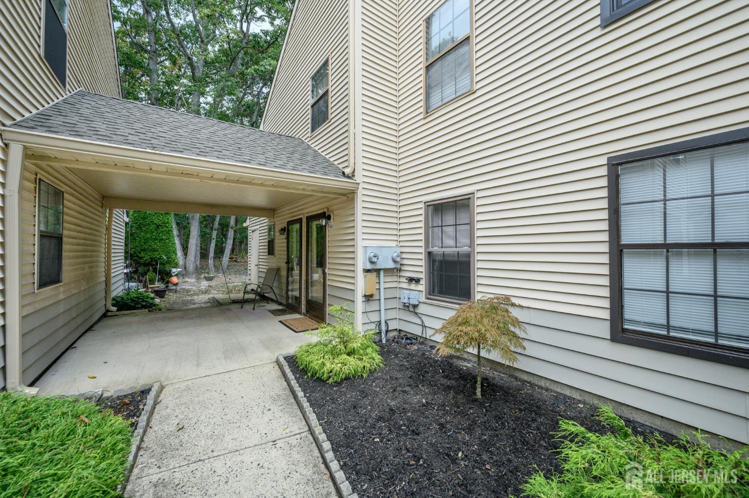 804 Violet Lane Jackson NJ 08527