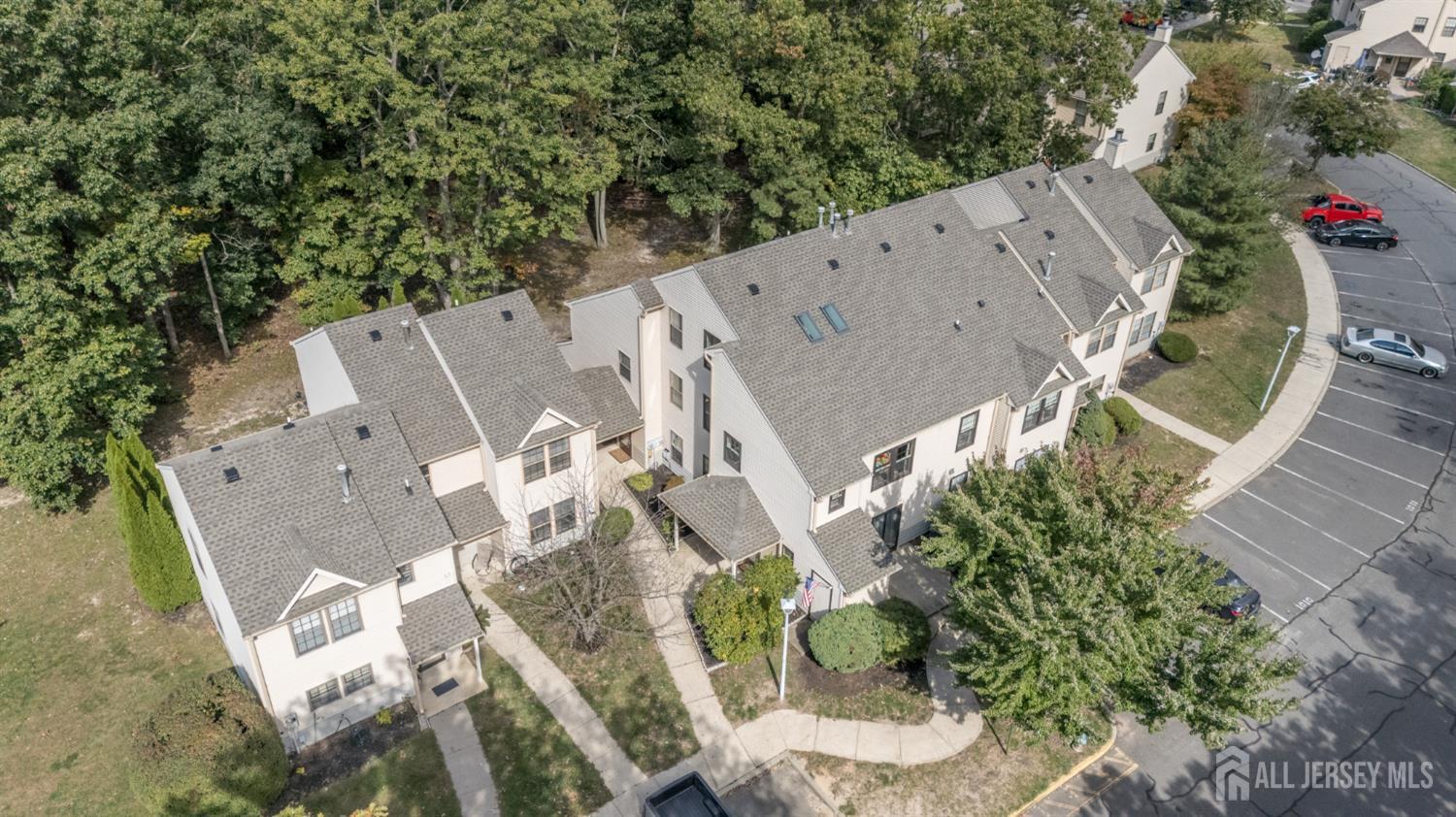 804 Violet Lane Jackson NJ 08527