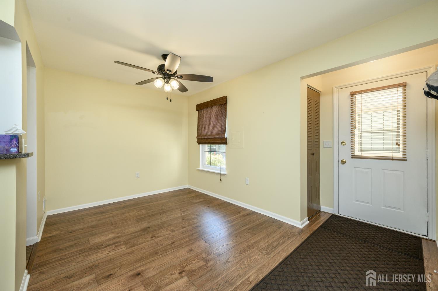 804 Violet Lane Jackson NJ 08527