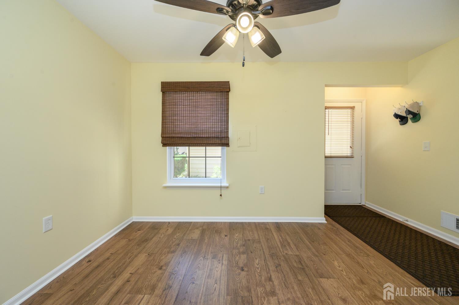 804 Violet Lane Jackson NJ 08527