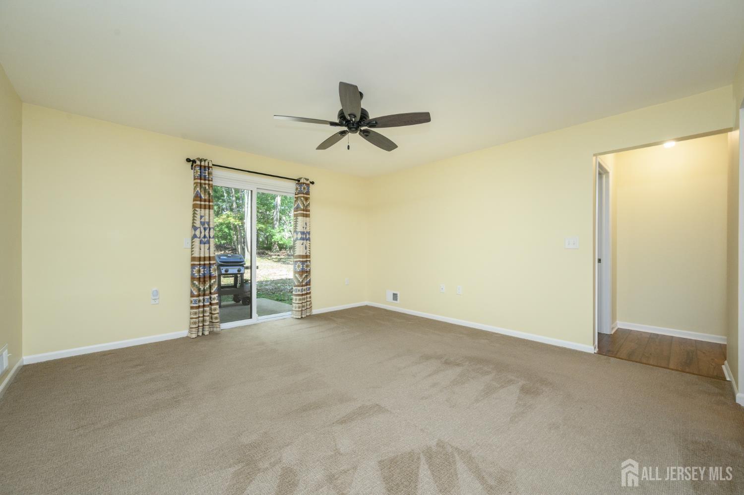 804 Violet Lane Jackson NJ 08527