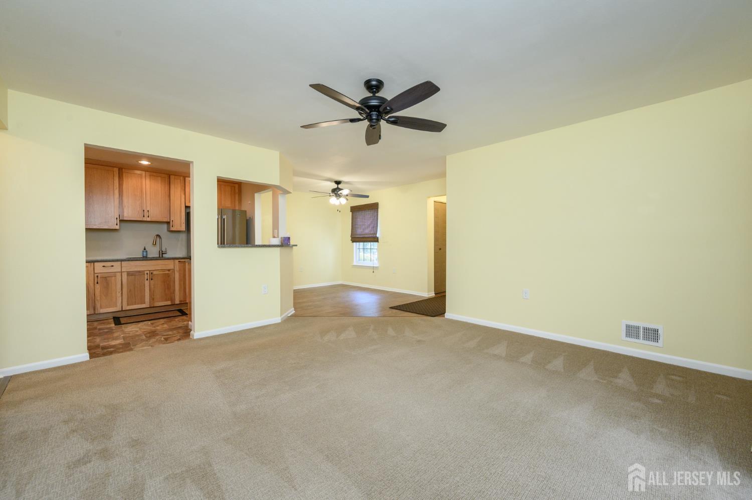 804 Violet Lane Jackson NJ 08527