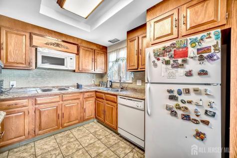 312 Sharon Way Monroe NJ 08831