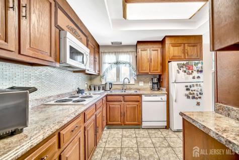 312 Sharon Way Monroe NJ 08831