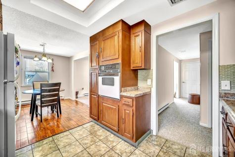 312 Sharon Way Monroe NJ 08831