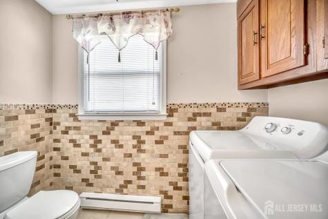 312 Sharon Way Monroe NJ 08831